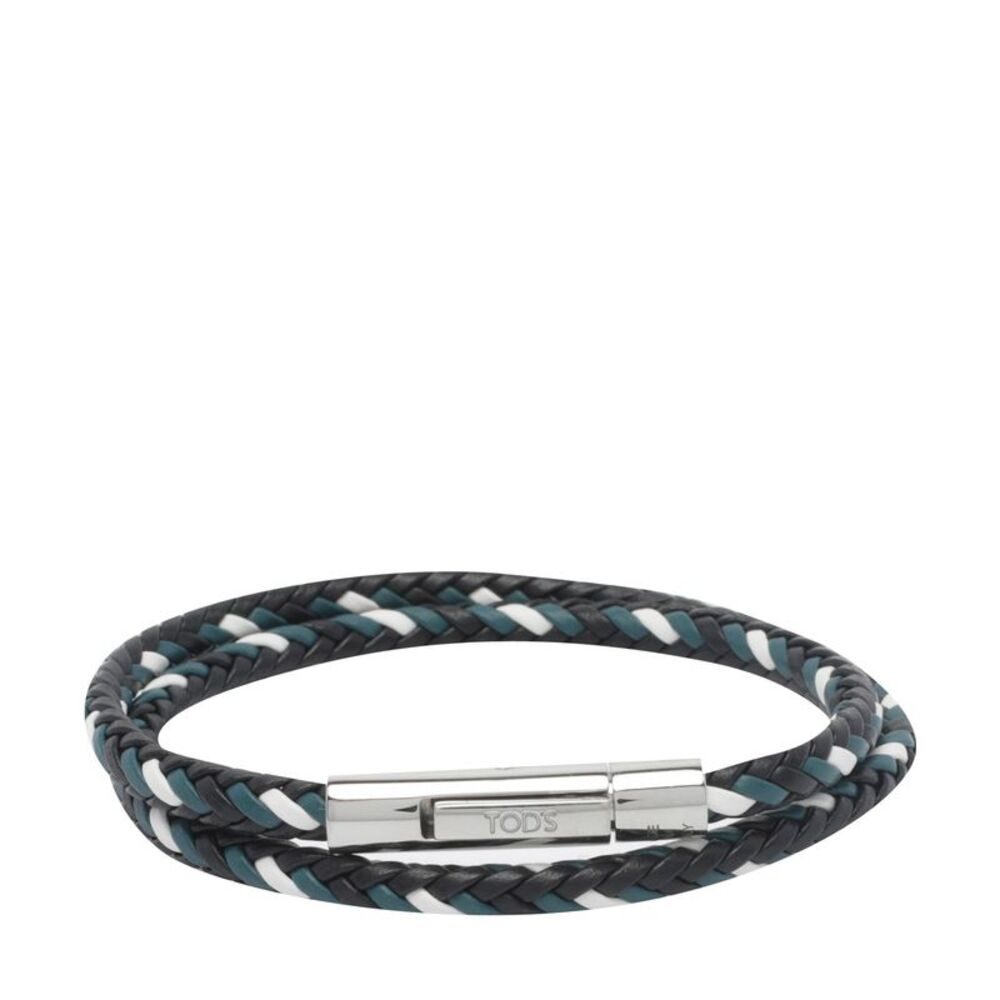 Tod's Men Mycolors Bracelet